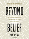 Beyond Belief